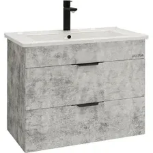 Grossman Кросс 65 106501