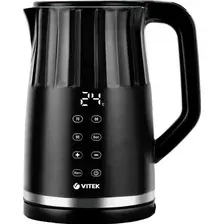 Электрочайник VITEK VT-8826