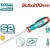 Отвертка Total TSDSL8200