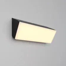 Бра Outdoor Brick O436WL-L20GF3K