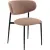 Стул Stool Group Килиан LV-113-E31-01 (велюр бежевый)
