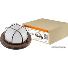Светильник TDM Electric НПБ1302 60Вт IP54 SQ0303-0433