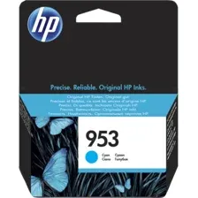 Картридж HP 953 (F6U12AE)