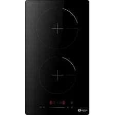 Варочная панель Schtoff I30H03 Black