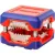 Стриппер Workpro WP291010