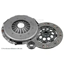 Комплект сцепления BLUE PRINT ADV183055