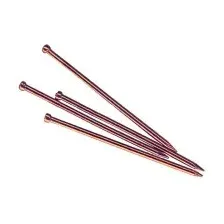 Гвоздь финишный Starfix SM-25892-5