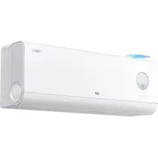 Кондиционер TCL Fresh In 3.0 TAC-09CHSD/FCI