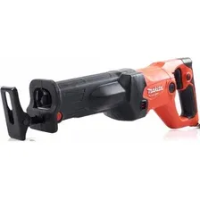 MAKITA Сабельная пила M4501 (1010 Вт / Коробка)
