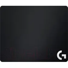 Коврик для мыши Logitech G440 / 943-000099