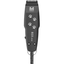 Машинка для стрижки  Moser Rex mini 1411-0063