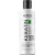 Шампунь Epica Professional Keratin Pro (250 мл)