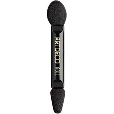 Аппликатор для теней Artdeco Rubicel Applicator 6011