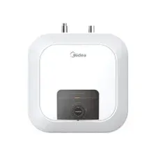 Накопительный водонагреватель Midea MWH15-15MPCU Kitchen Pro