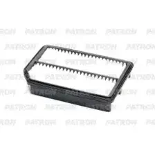 Фильтр воздушный PATRON PF1296