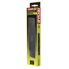 Нож для газонокосилки Ryobi RAC420, 5132002771, 33 см