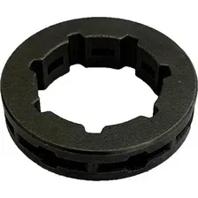 Венец Belmash (Белмаш) SPR 68210 03.004.00006