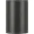 Уличный подвесной светильник Maytoni Bar O306CL-L7GF