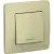 Выключатель Schneider Electric Blanca BLNVS010117