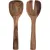 Набор кухонный Villeroy &amp; Boch Artesano Original 10-4130-8699