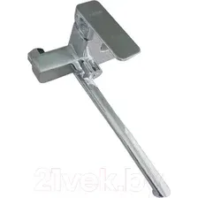 Смеситель Loffrey LF82224