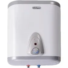 Накопительный электрический водонагреватель De luxe 5W30V1