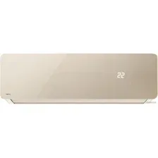 Кондиционер NewTek NT-65CHG07