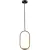 Потолочный светильник Loftit LOFT2595-A