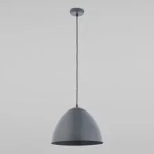 Подвесная люстра TK Lighting Faro 3193