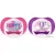 Пустышка Philips Avent ultra air SCF080/16 (2 шт)