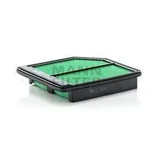 Воздушный фильтр MANN-filter C2240