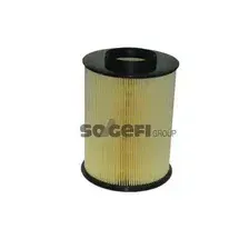 Фильтр воздушный FRAM CA10521