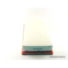 Воздушный фильтр SCT germany SB616
