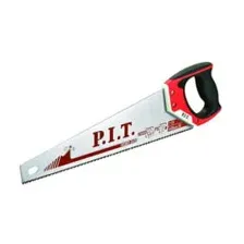 Ножовка P.I.T HHSW01-0400