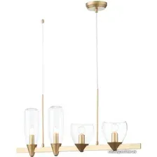 Подвесная люстра ST Luce Tenerisa SL1119.203.04