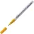  MunHwa Extra Fine Paint Marker EFPM-08 (желтый)