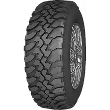 Всесезонные шины Nortec MT-540 215/65R16 102Q
