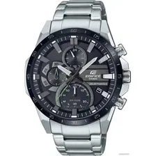 Наручные часы Casio Edifice EQS-940DB-1A