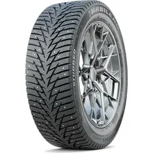 Зимняя шина Kapsen IceMax RW506 215/60R16 99T