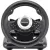 Руль Defender Turbo Pro