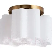 Люстра Arte Lamp Serenata A3459PL-3AB