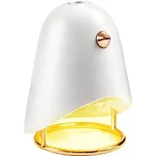 Уничтожитель насекомых Rexant 71-0044