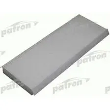 Салонный фильтр Patron PF2121