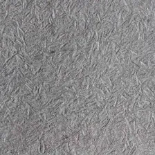 Жидкие обои Silk Plaster Миракл 1038