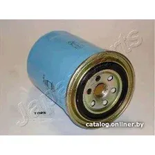 Топливный фильтр Japanparts FC109S