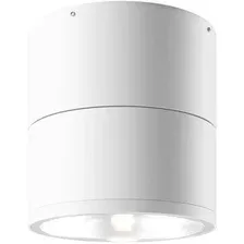 Светильник уличный Maytoni Spin O310CL-L12W3K