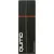 USB Flash QUMO Speedster 32GB