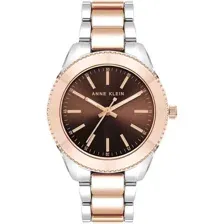 Наручные часы Anne Klein AK/5043BNRT