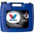 Трансмиссионное масло Valvoline Light &amp; Heavy Duty ATF / CVT 20л