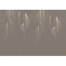 Фотообои Citydecor Perfect Lines 66 (200x140см)